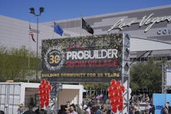 Ibs%2000013 Ibs%2000013