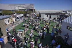 builders show builders show