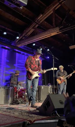 Screenshot%202023 10 05%20at%209 42 52%20 Am Screenshot%202023 10 05%20at%209 42 52%20 Am