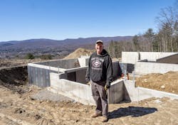 the house that blues built the house that blues built