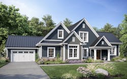 vinyl siding vinyl siding