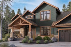 vinyl siding vinyl siding