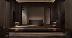 ice bath kohler ice bath kohler