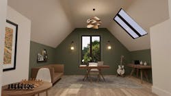 66295772d2ffc852c7d8a1b9 66295772d2ffc852c7d8a1b9