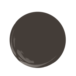 Clove%20 Sw%209605 Clove%20 Sw%209605