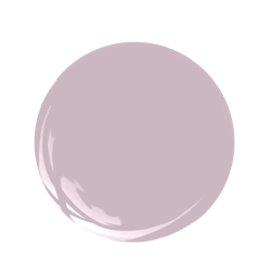 Mauve%20 Finery%20 Sw%206282 Mauve%20 Finery%20 Sw%206282