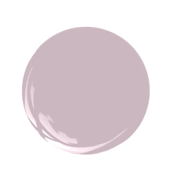 Mauve%20 Finery%20 Sw%206282 Mauve%20 Finery%20 Sw%206282