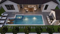 66295772d2ffc852c7d8a1bb 66295772d2ffc852c7d8a1bb