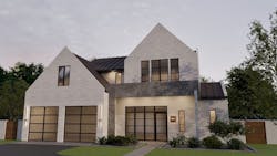 custom builder custom builder