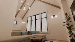 66295772d2ffc852c7d8a1b8 66295772d2ffc852c7d8a1b8