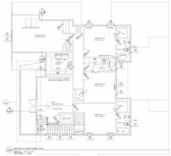 custom builder custom builder