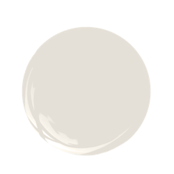 Sunbleached%20 Sw%209585 Sunbleached%20 Sw%209585