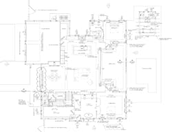 Screenshot%202024 09 11%20at%202 11 26%e2%80%afpm Screenshot%202024 09 11%20at%202 11 26%e2%80%afpm