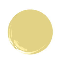 Chartreuse%20 Sw%200073 Chartreuse%20 Sw%200073