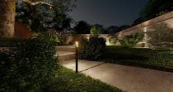 EVO from Coastal Source EVO from Coastal Source