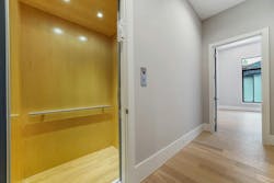 Braeburn Drive Custom Home Alair Houston 223 18 Braeburn Drive Custom Home Alair Houston 223 18