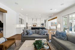 Durness Way Custom Homes Alair Houston 22318 Durness Way Custom Homes Alair Houston 22318