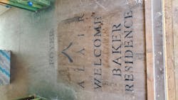 Welcome%203 Welcome%203