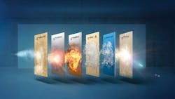 LP structural panels LP structural panels