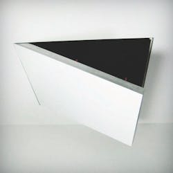 Bauco access panels Bauco access panels