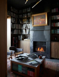 Go%27 C Sound%20 House Library Go%27 C Sound%20 House Library