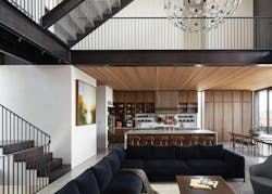 Go%27 C Sound%20 House Kitchen%20and%20 Living%201 Go%27 C Sound%20 House Kitchen%20and%20 Living%201