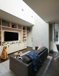 Go%27 C Sound%20 House Kids%20 Shared%20 Space Go%27 C Sound%20 House Kids%20 Shared%20 Space