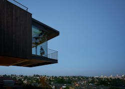 Go%27 C Sound%20 House Bedroom%20 Evening Go%27 C Sound%20 House Bedroom%20 Evening