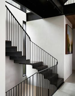 Go%27 C Sound%20 House Stair%20 Main%20 Floor Go%27 C Sound%20 House Stair%20 Main%20 Floor