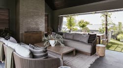 rooftop terrace rooftop terrace