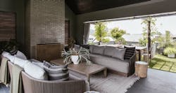 rooftop terrace rooftop terrace