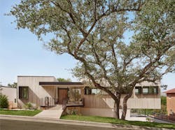 exterior of home during daytime exterior of home during daytime