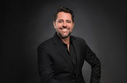 ryan perrone headshot ryan perrone headshot