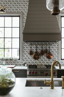 range hood and windows in kitchen range hood and windows in kitchen