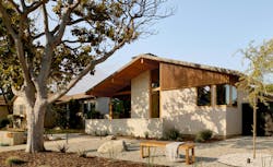 front of house with large tree front of house with large tree