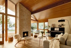 inside of house living room inside of house living room