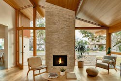 alloiarchitecturewagoyajapanesemidcenturymodernhom alloiarchitecturewagoyajapanesemidcenturymodernhom