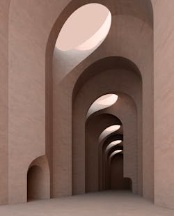 ptn_coy_variation_texture_architexture_2024_1025 ptn_coy_variation_texture_architexture_2024_1025