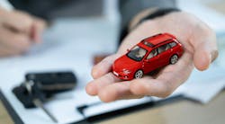 6759f2214650a14ff66774ec Adobestock 947929094 6759f2214650a14ff66774ec Adobestock 947929094