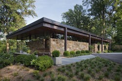 20160824_128064 20160824_128064