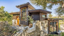 ADU in Los Angeles ADU in Los Angeles