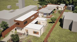 screenshot_20241230_at_3 screenshot_20241230_at_3