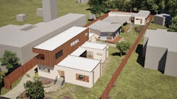 677314201c215a11122c28f8 Screenshot 20241230 At 3 677314201c215a11122c28f8 Screenshot 20241230 At 3