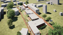 screenshot_20241230_at_3 screenshot_20241230_at_3