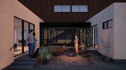 screenshot_20241230_at_3 screenshot_20241230_at_3