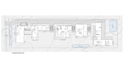 screenshot_20241230_at_3 screenshot_20241230_at_3