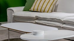 ThinQ ON from LG Electronics ThinQ ON from LG Electronics