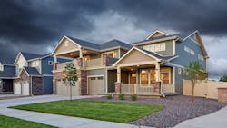 vinyl siding durability vinyl siding durability