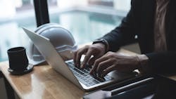 In addition to its standard uses, AutoCAD can also be used to create more energy-efficient designs. In addition to its standard uses, AutoCAD can also be used to create more energy-efficient designs.