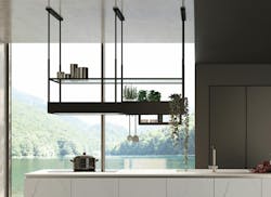 falmec_range_hood falmec_range_hood